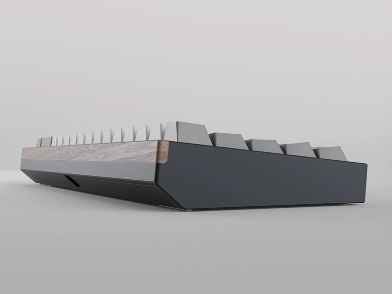 SixtyFive Case - buildcode:S1A2A3H5A6A8A